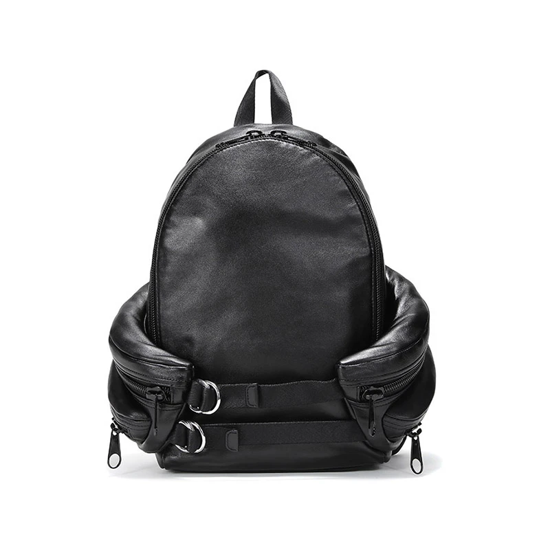 未使用 ALEXANDER WANG 女包 女士双肩包2049B0681L