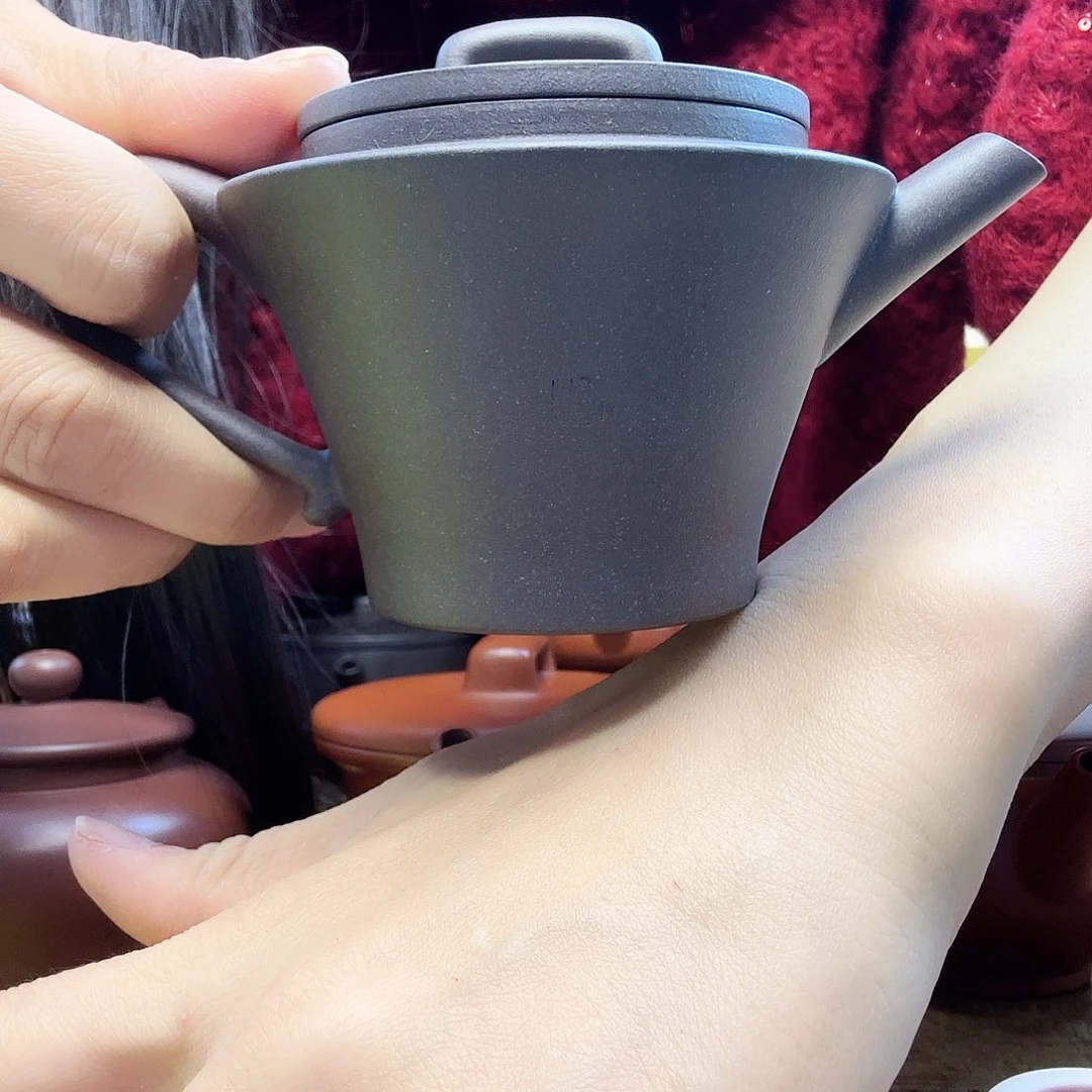 xu en en en yun ren ren