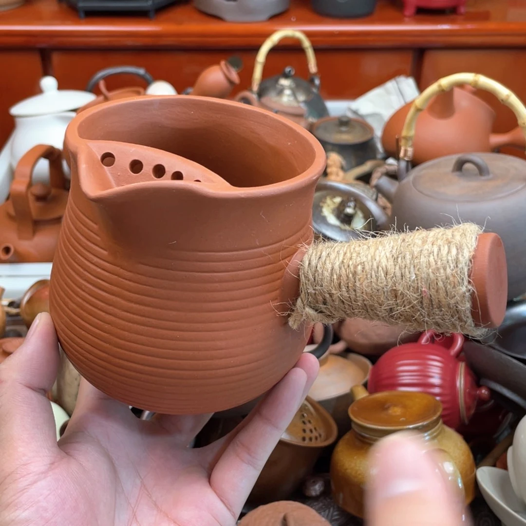 瓷片库存不太稳定还能用一瓶