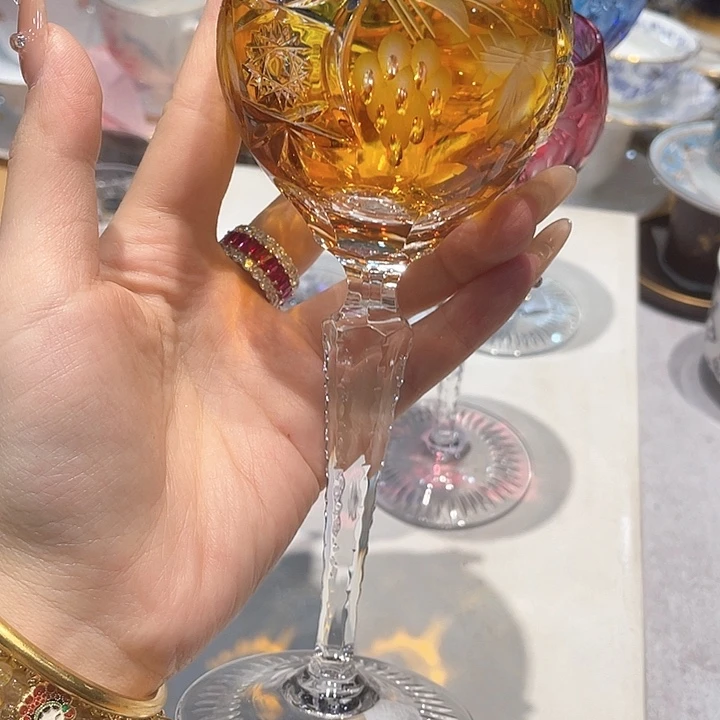 精品进口瓷器瓷片