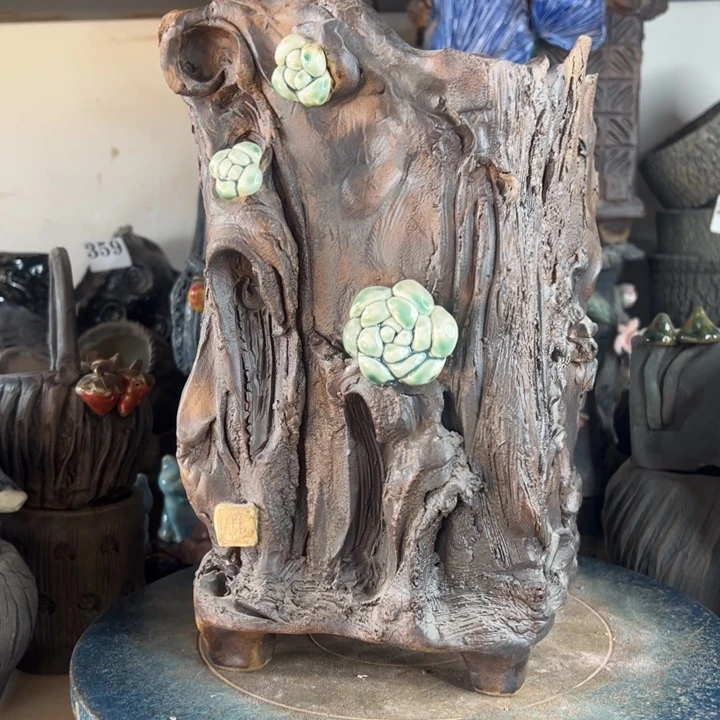 陶瓷一个一个一个