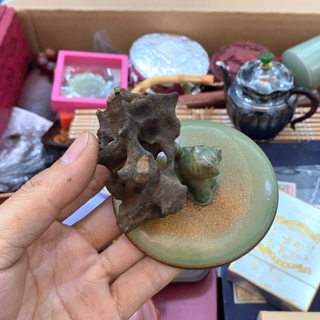 瓷片冲单福利多多