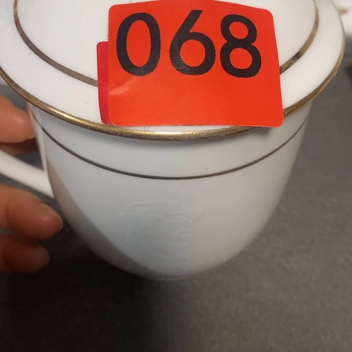 瓷器专拍链接瓷器连接77777