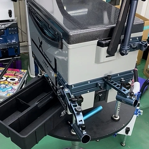 雷臣2900E➕6件套。