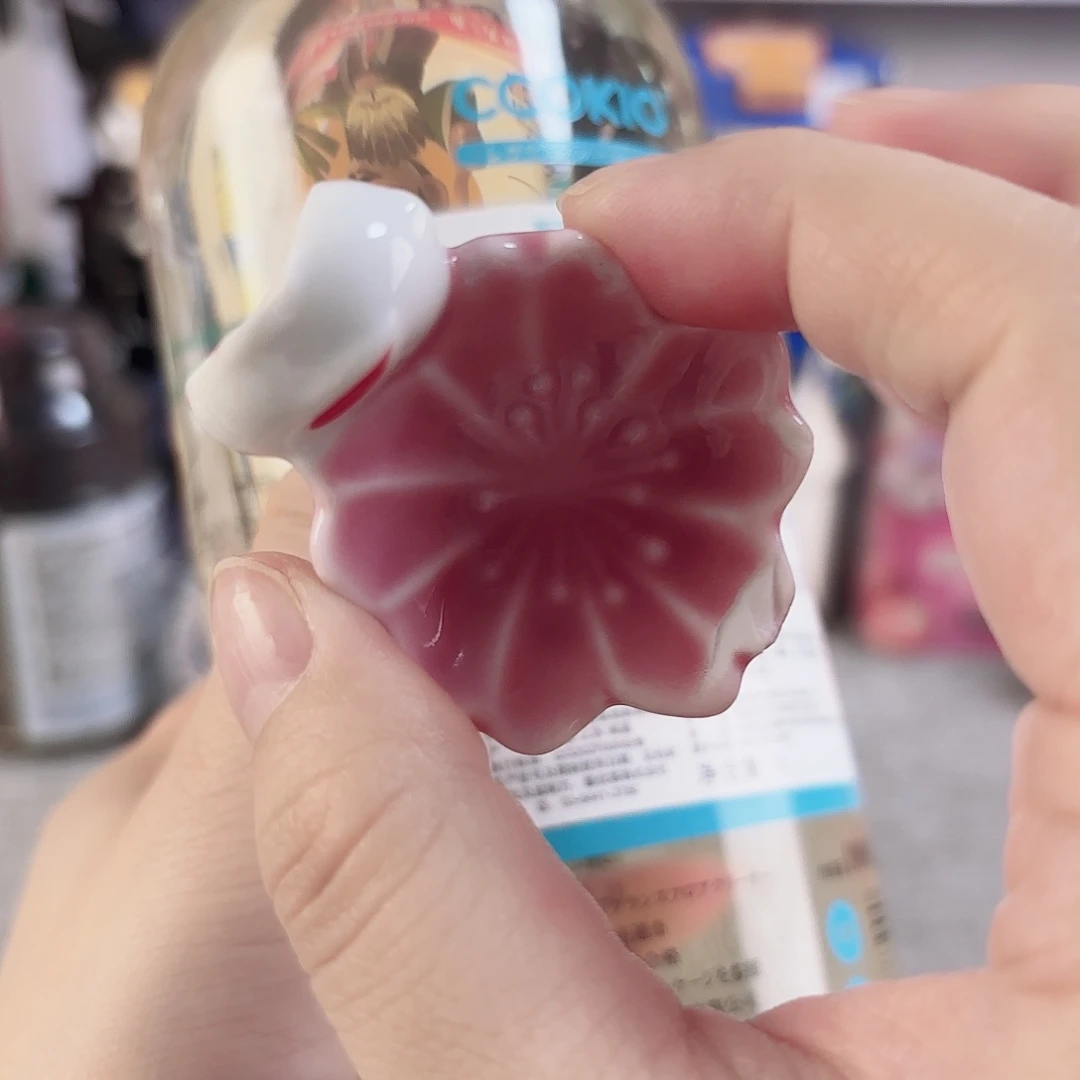 瓷片瓷自用品质生活