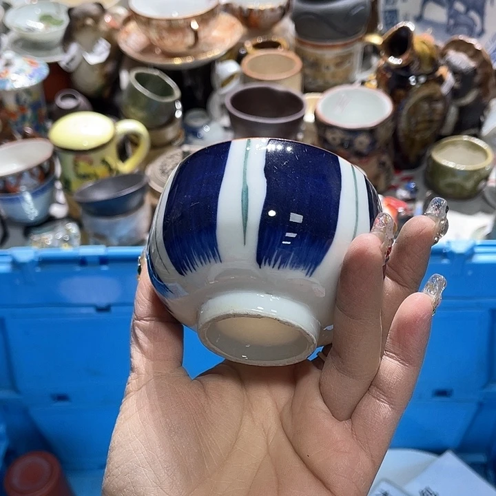 瓷片19.9包邮新疆西藏不发货