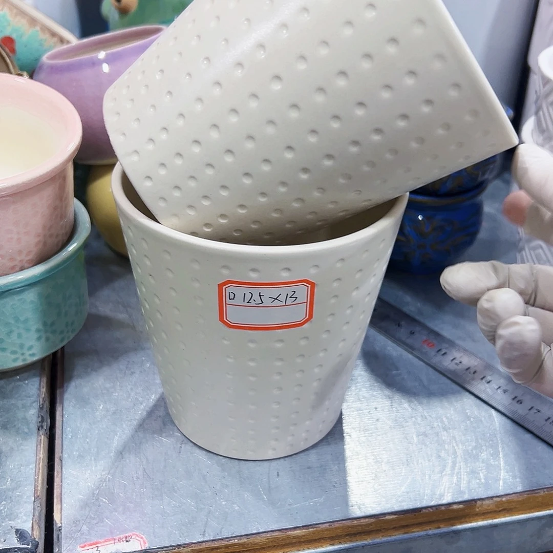 有孔，炸仓库凑单10米包邮