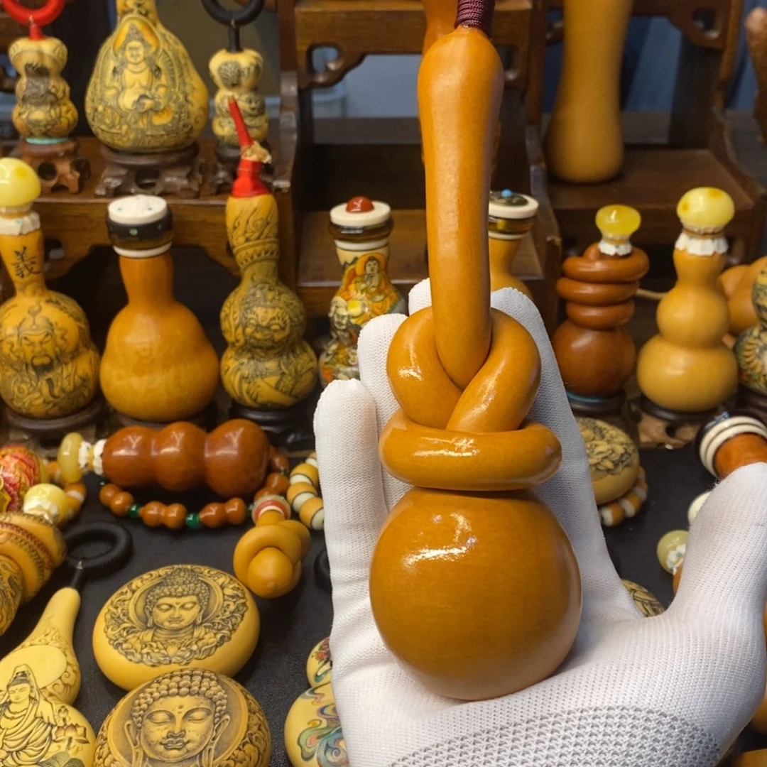 用***哥有机玻璃哈哈哈哈哈哈哈哈