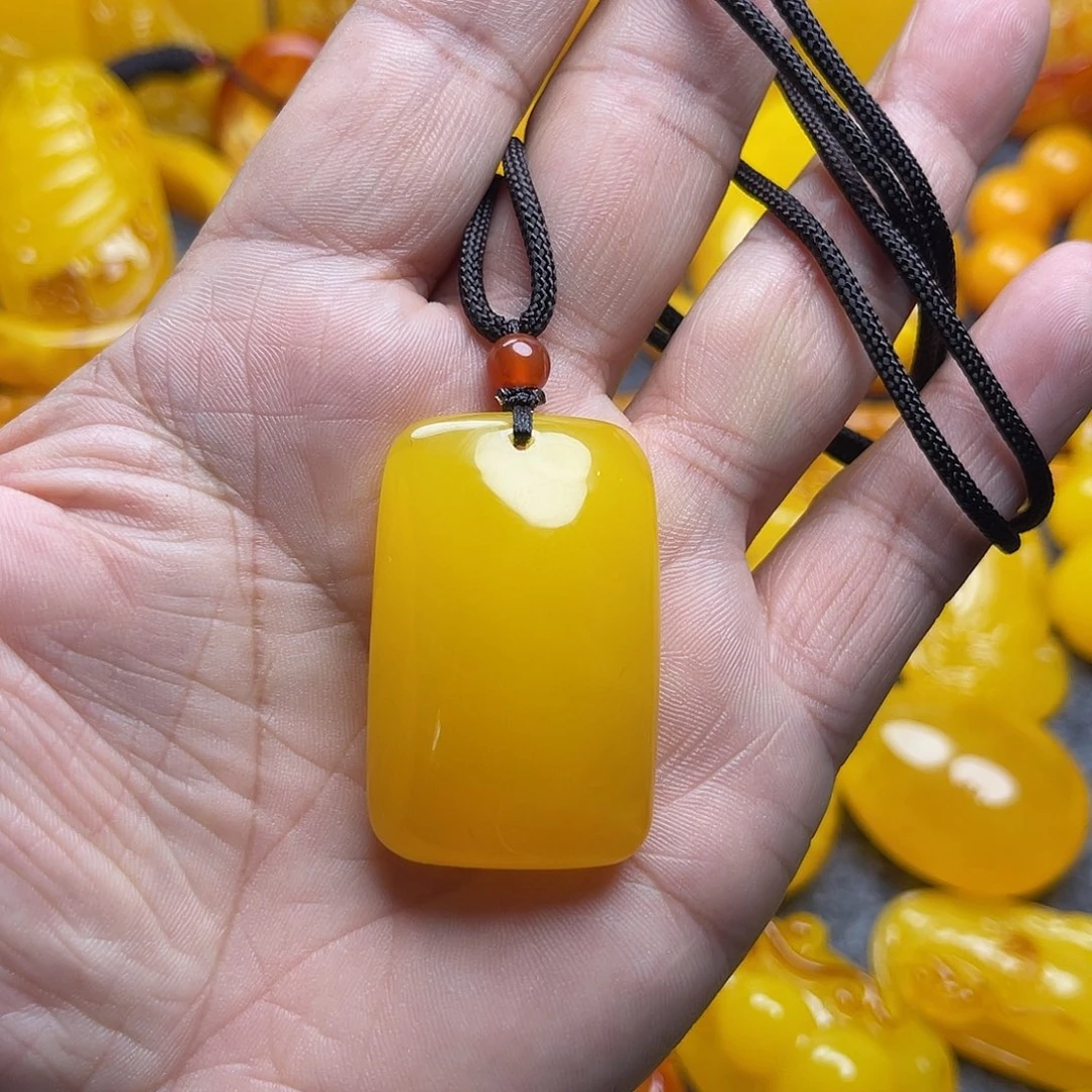 非金属平安牌 俄罗斯新蜜