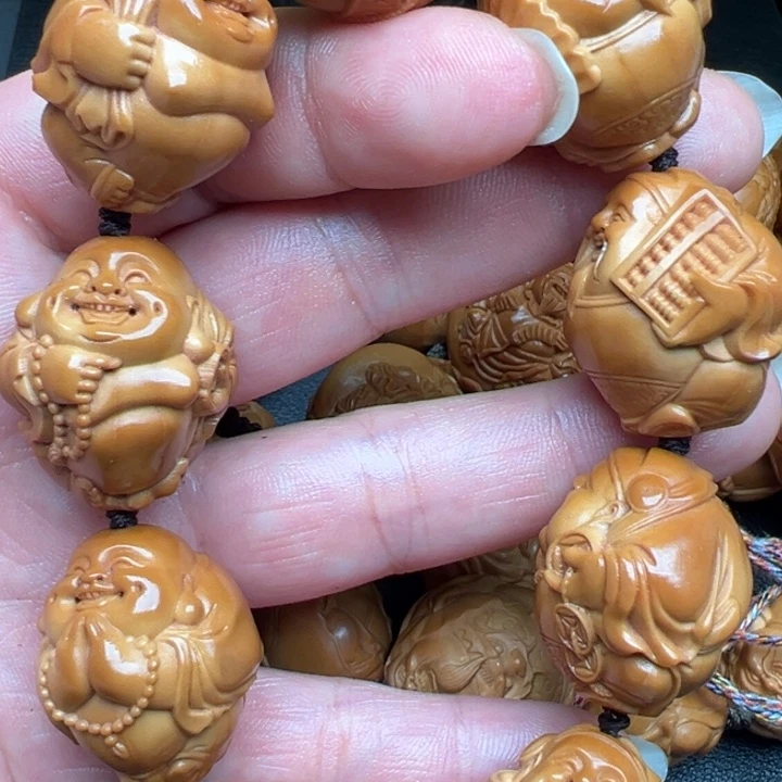 橄榄核橄榄核橄榄