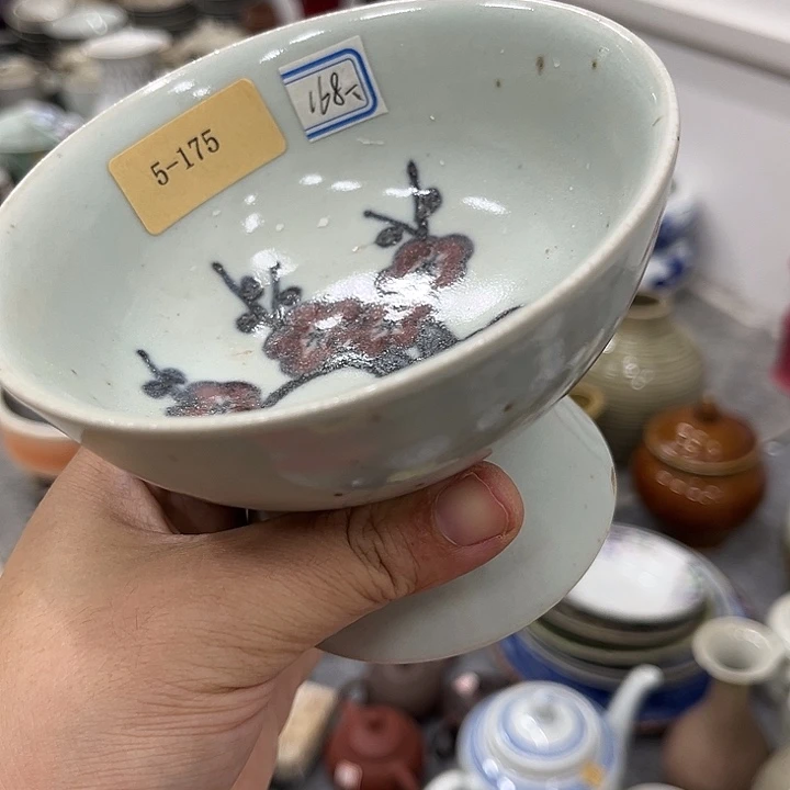 好货靓货漂亮好货