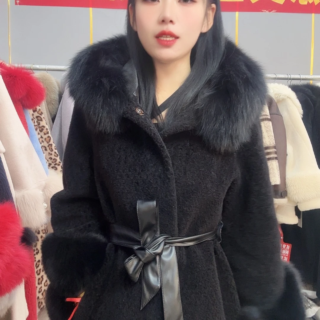 以直播间为准8888888888