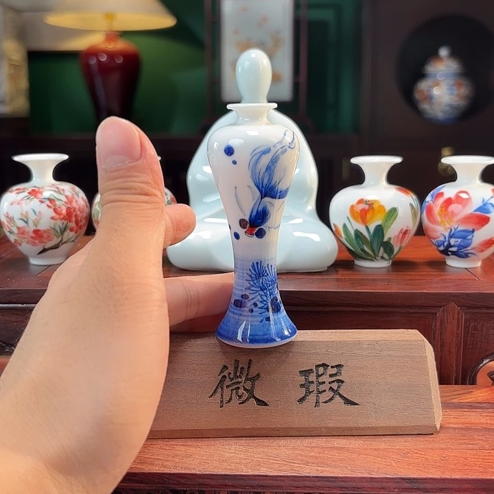 摆件111111111111