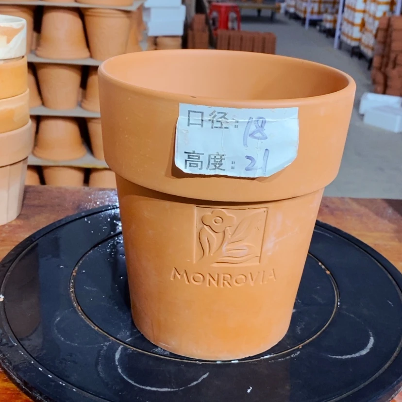 【闪购商品】10-18×21-1