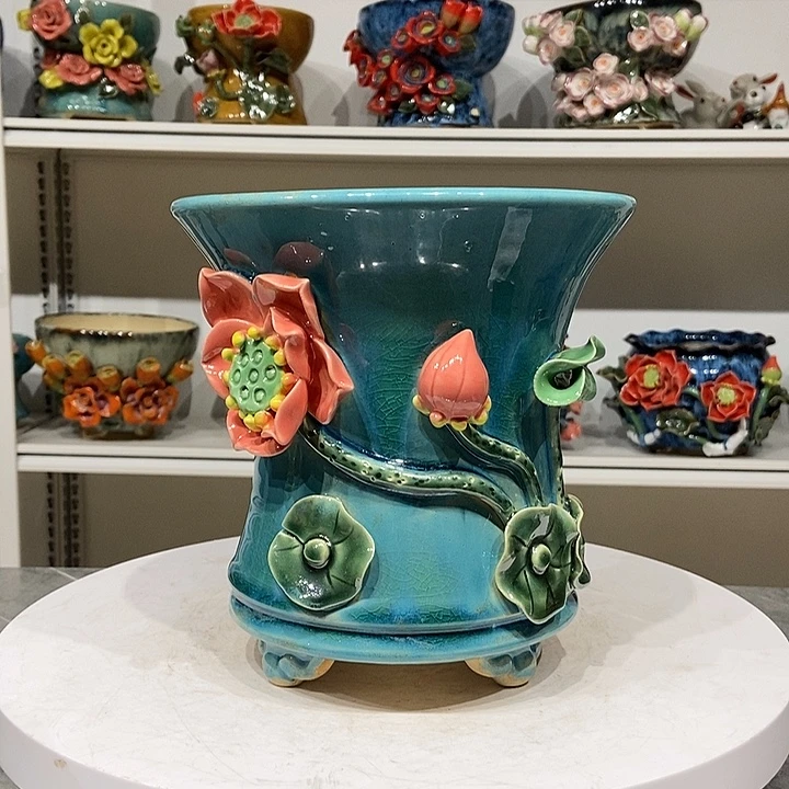花盆88888888888888999