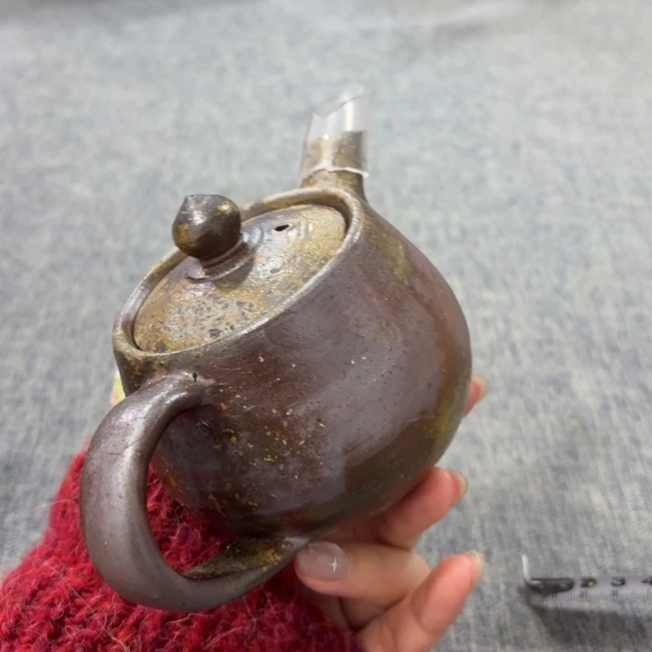 非常美丽漂亮的物品