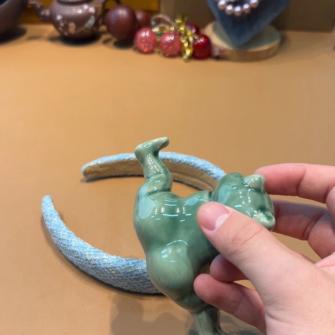 瓷器瓷器瓷器瓷器瓷器