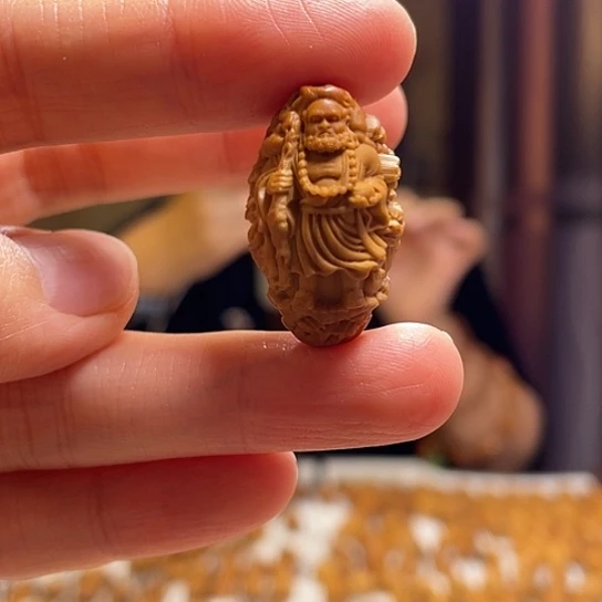 手串/手链橄榄核橄榄核