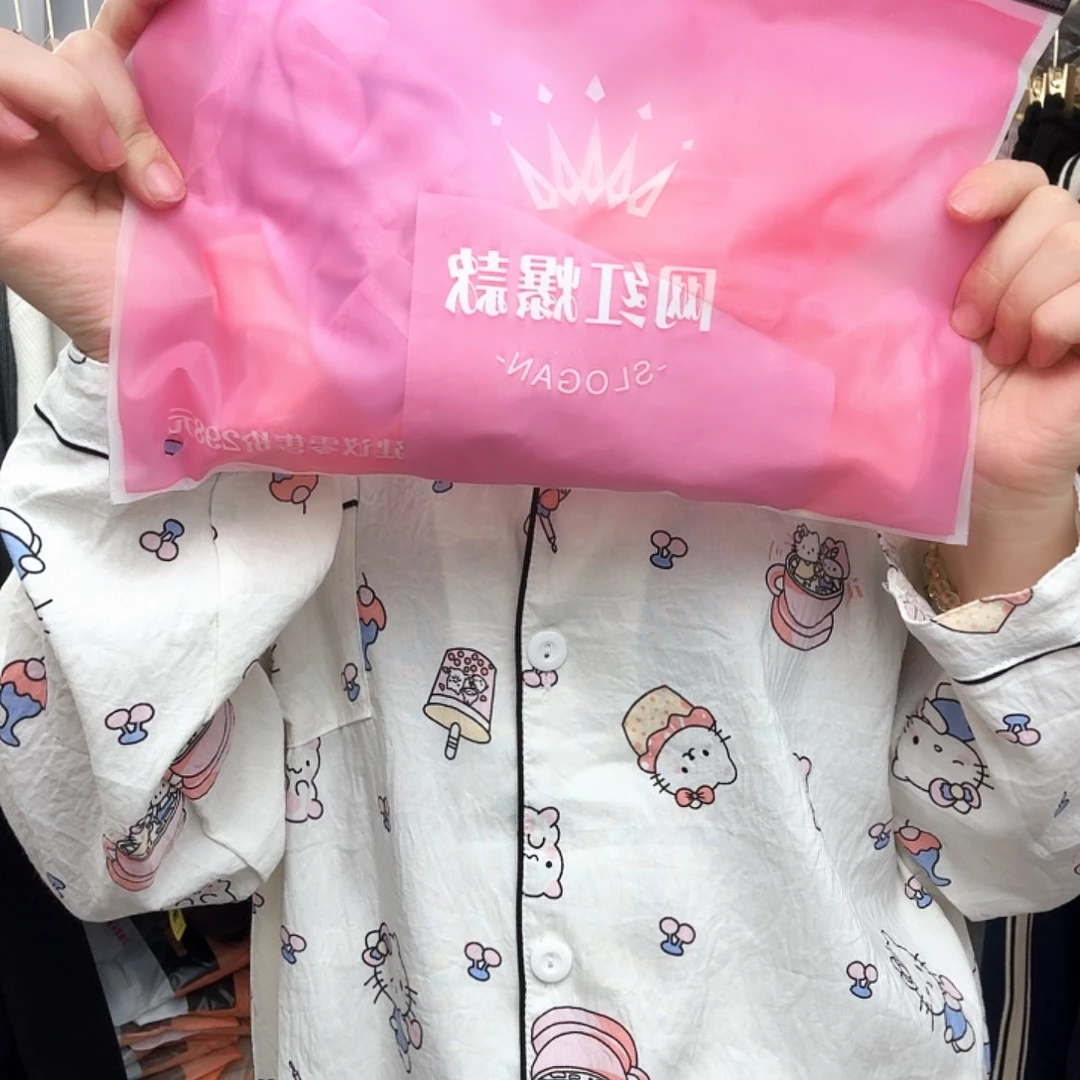 定制混色内裤秒杀不退不换1236