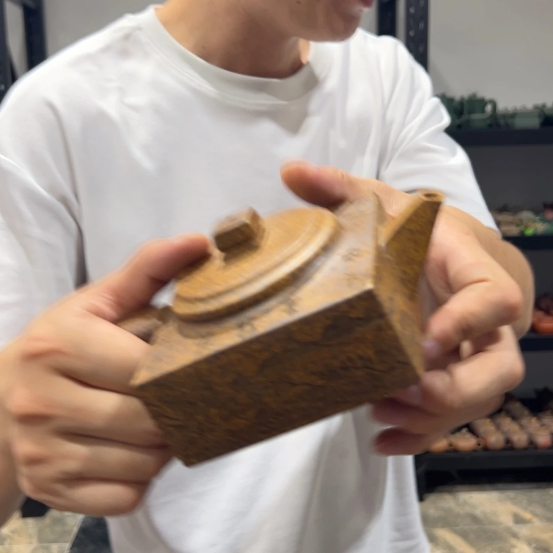 茶杯紫砂11211111111112111222