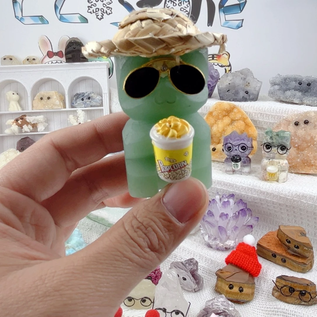 石材000000000000006