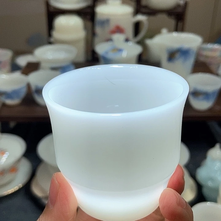 噜噜噜噜噜噜噜噜噜吐吐了噜噜噜他