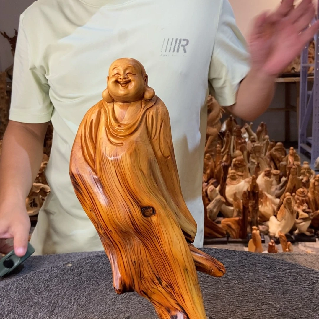 柏木（崖柏）进来点点关注哦