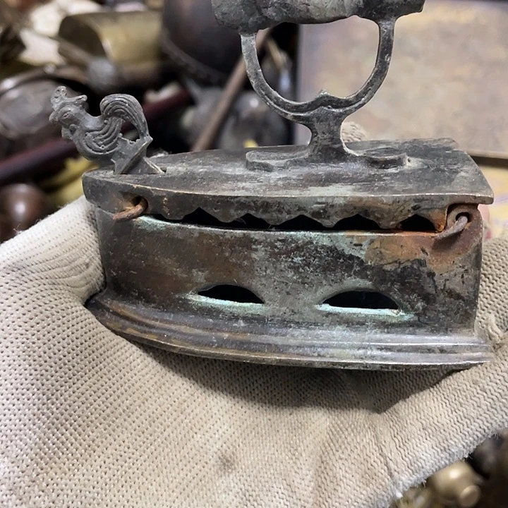 工艺品谢谢谢谢谢谢谢谢谢谢