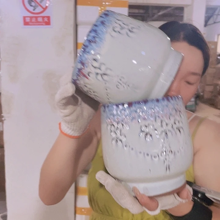 瑕疵14/15两个处理