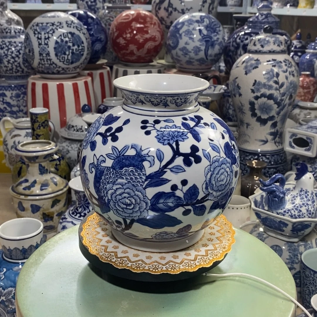 摆件花瓶花瓶摆件花瓶