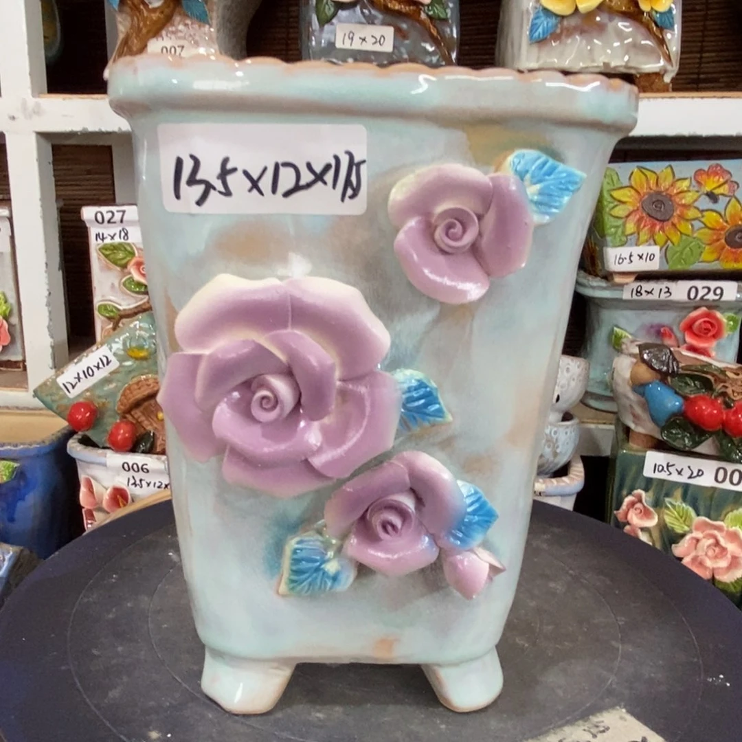 【闪购商品】