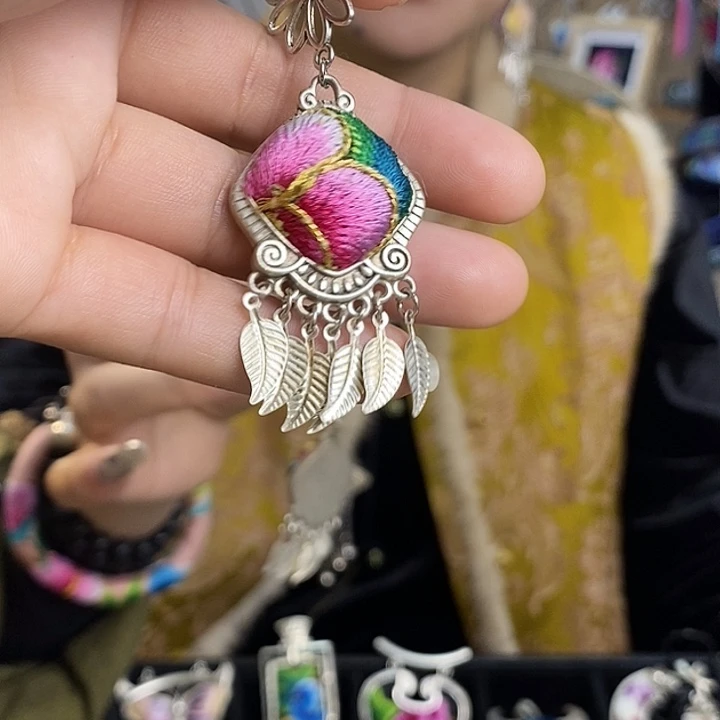 纯铜花岗石纯铜锡合金