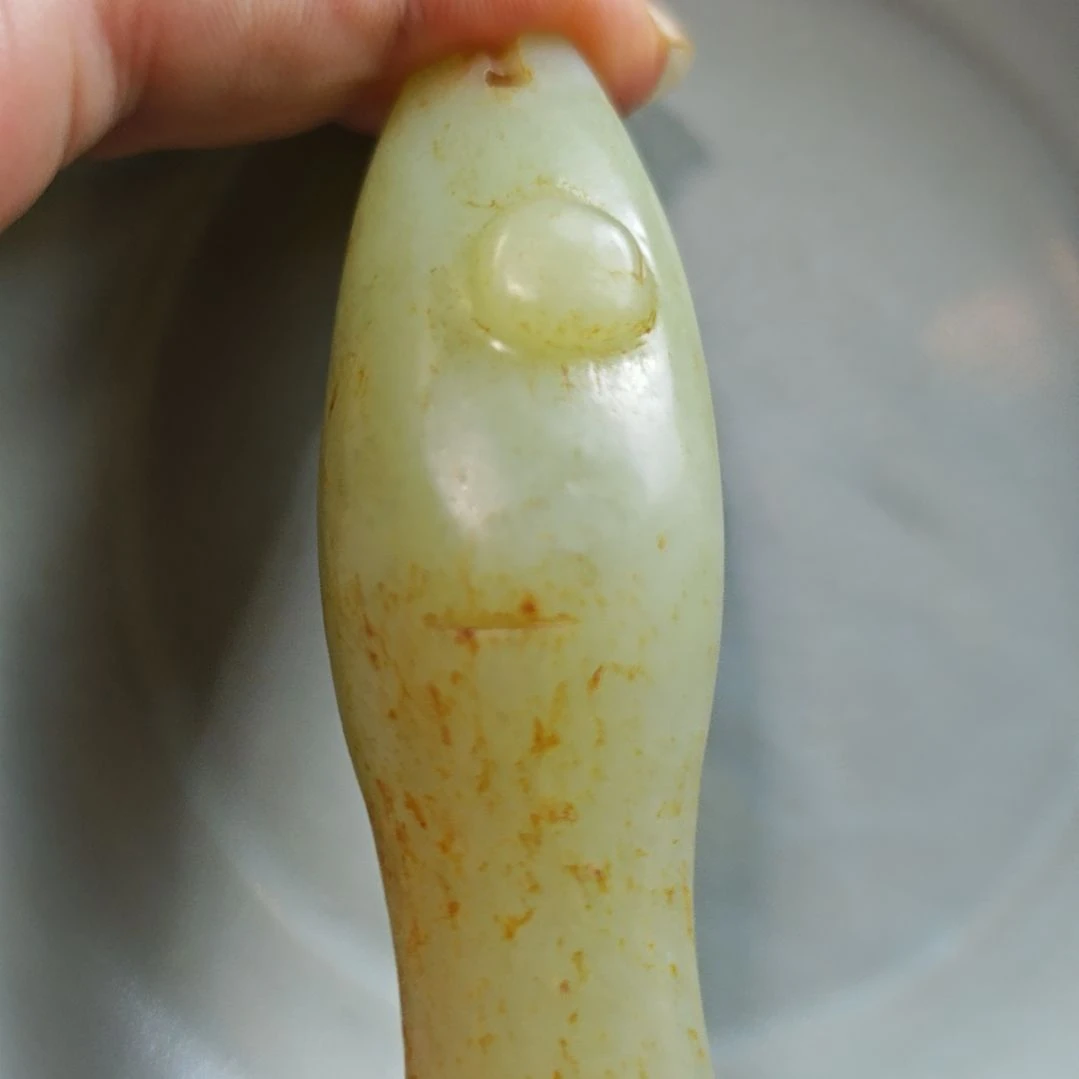 瓷片陶瓷摆件摆件摆件摆件摆件摆件