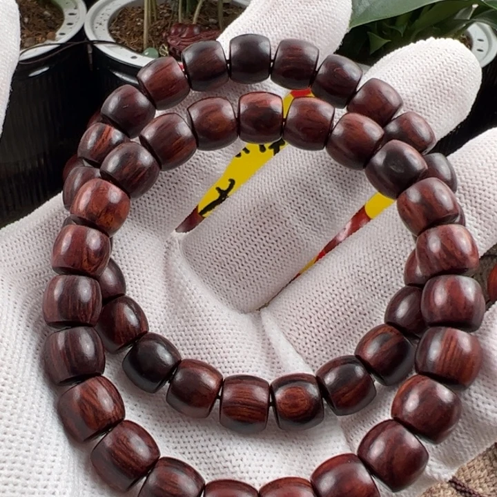 木海南红降黑金8*9直切福利