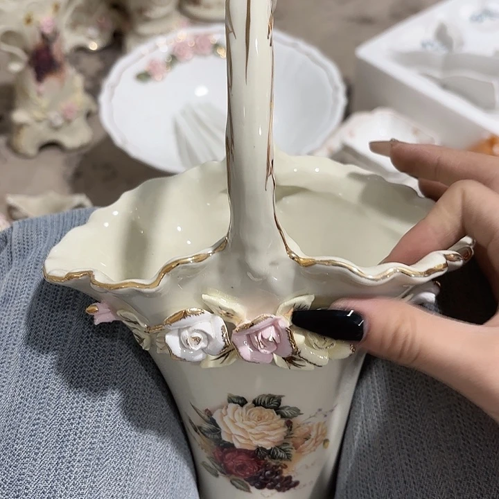 杯一个工厂库存微瑕产品