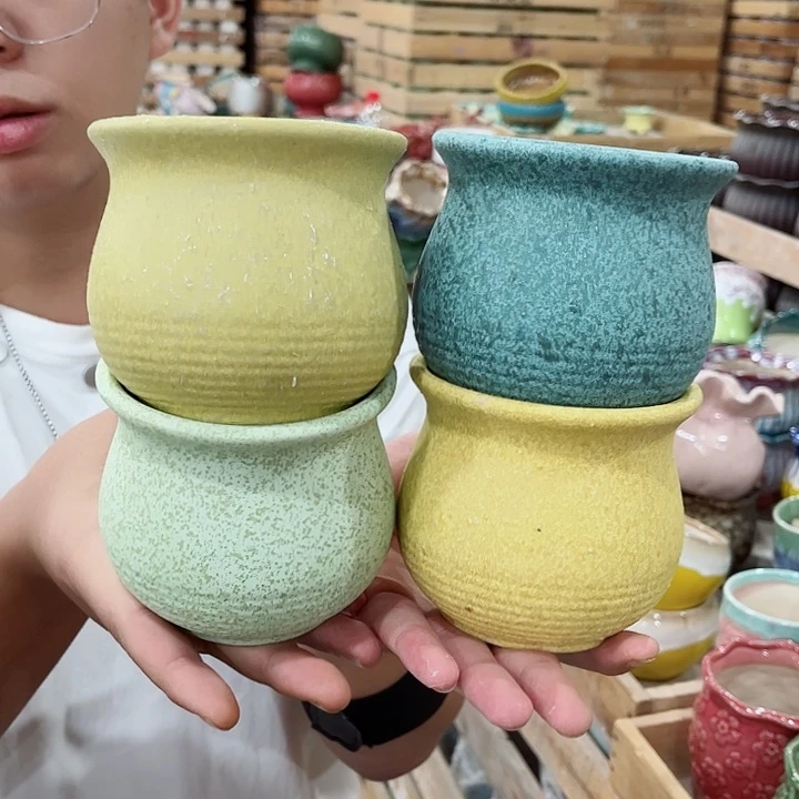 有孔！凑满10元包由发出！