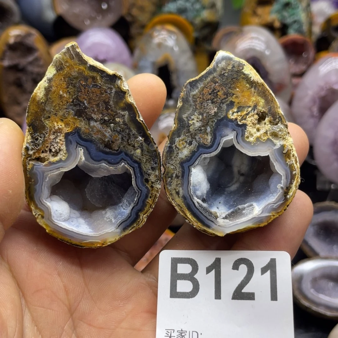 水晶大型摆件未镶嵌