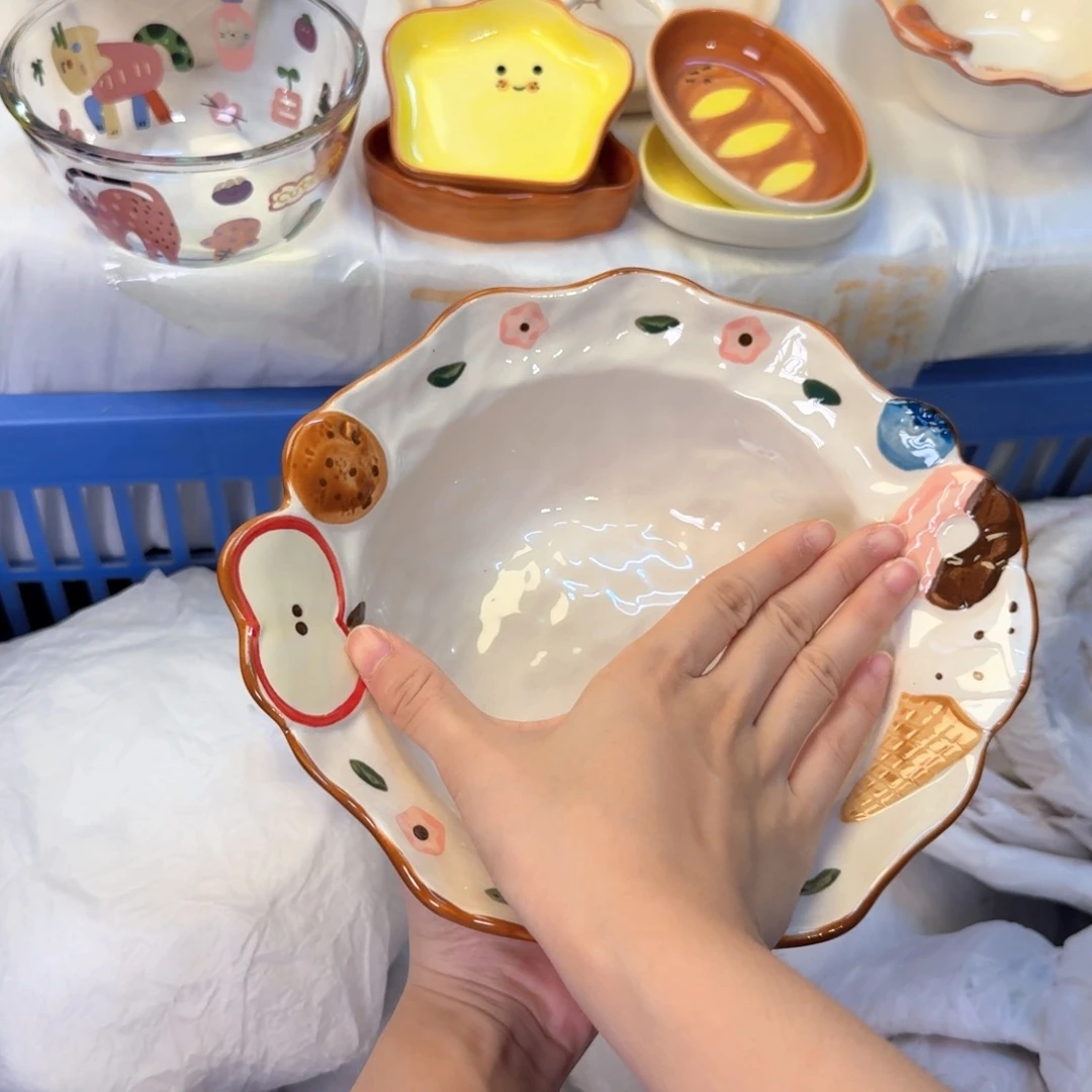 瓷陶瓷陶瓷陶瓷陶瓷