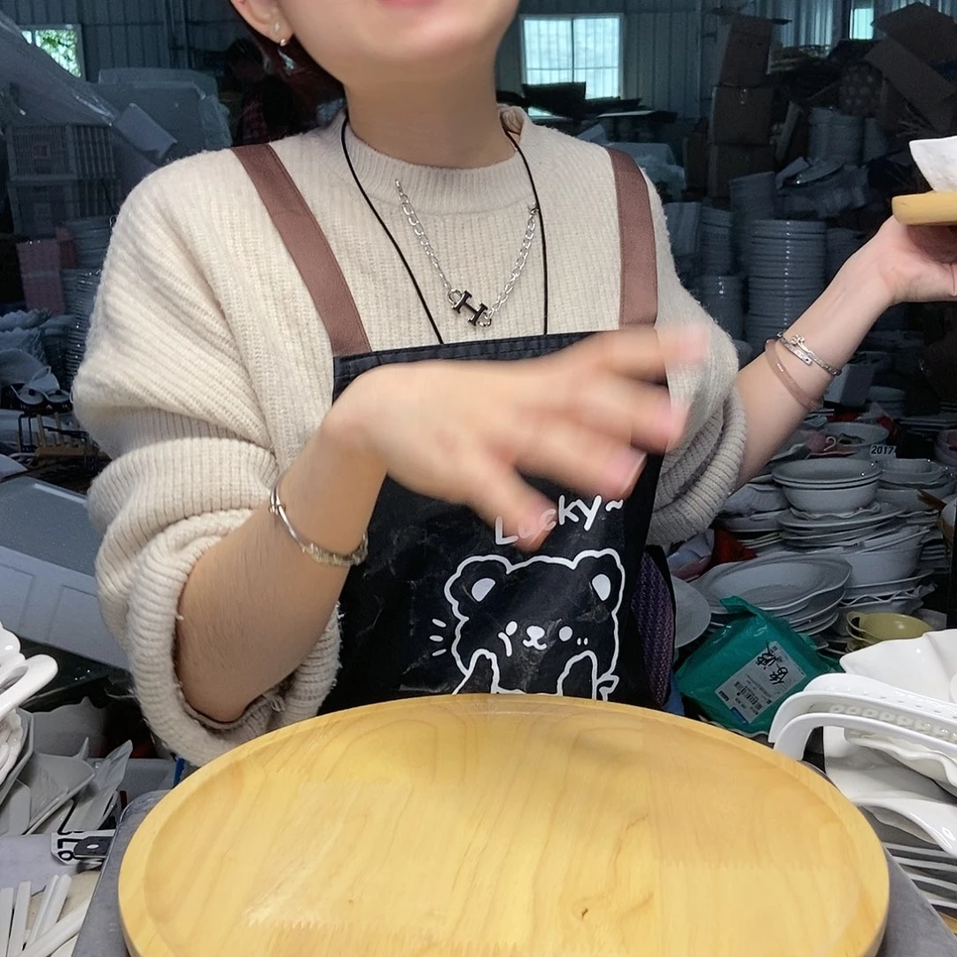 【闪购商品】碟微瑕产品介意勿拍……01