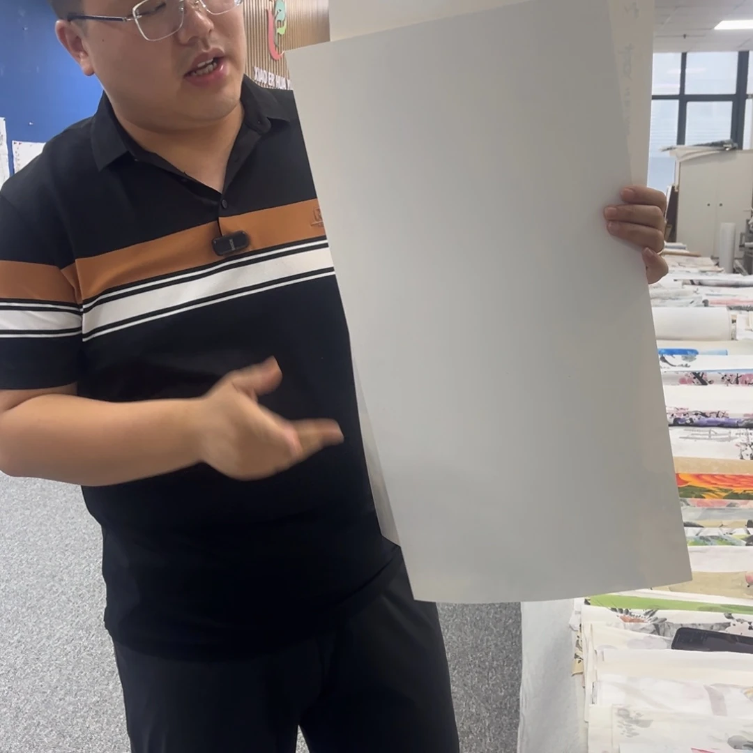 国画纯手绘字画国画作品欣赏
