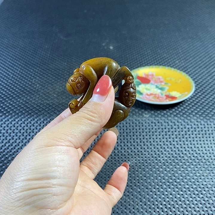 闪购链接一图一物