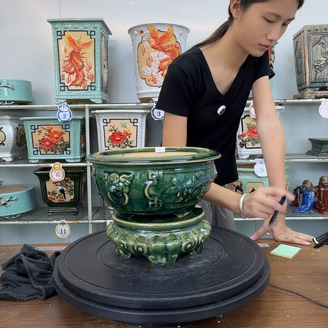 福****日这个世界上没有什么是不可能实现
