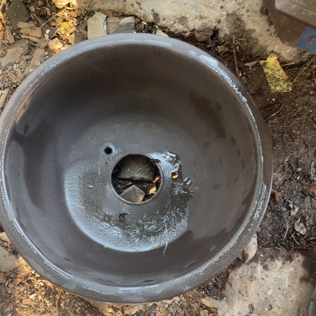 紫砂花盆花盆花盆花盆