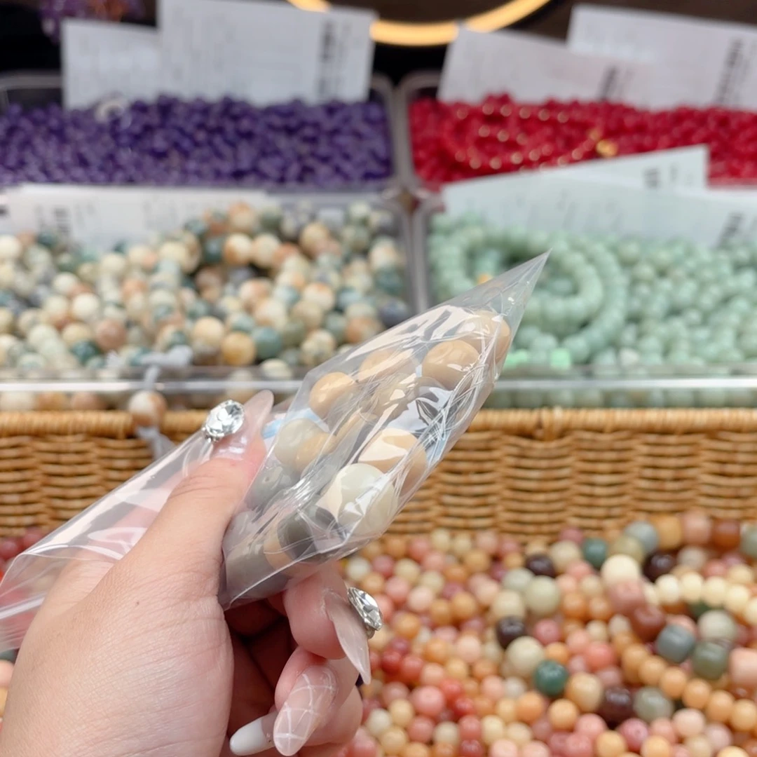 白玉菩提吊坠a锅底福利不售后。20-50