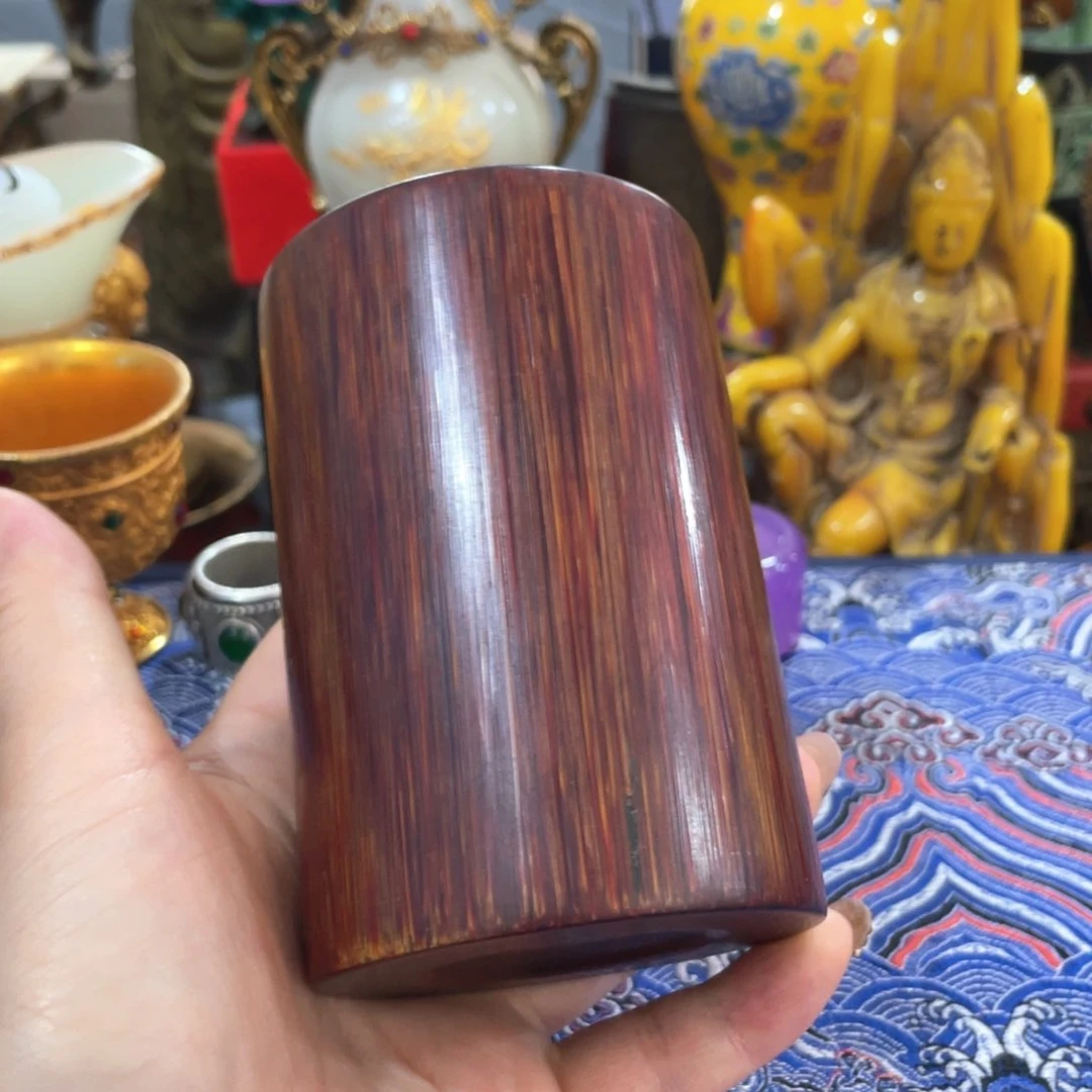 吊坠宫廷影视老旧工艺摆件