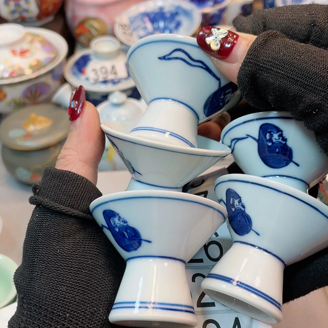 瓷器瓷器瓷器瓷器