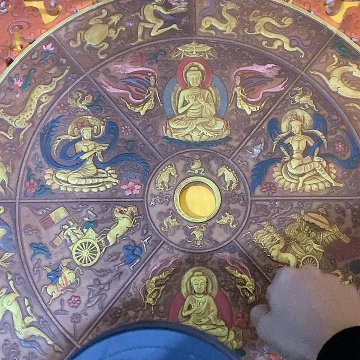 玉玉章11111111111111