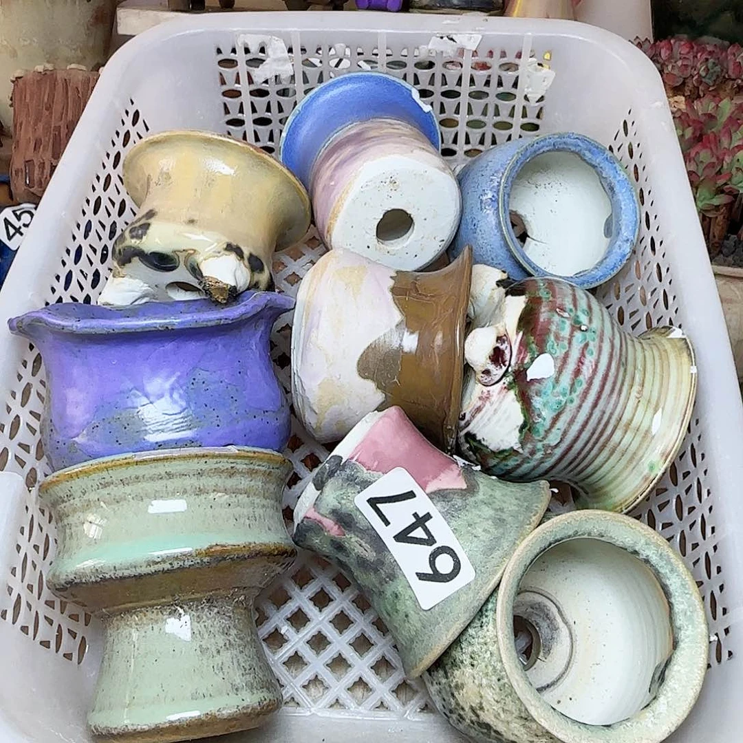 手工制作默认微瑕