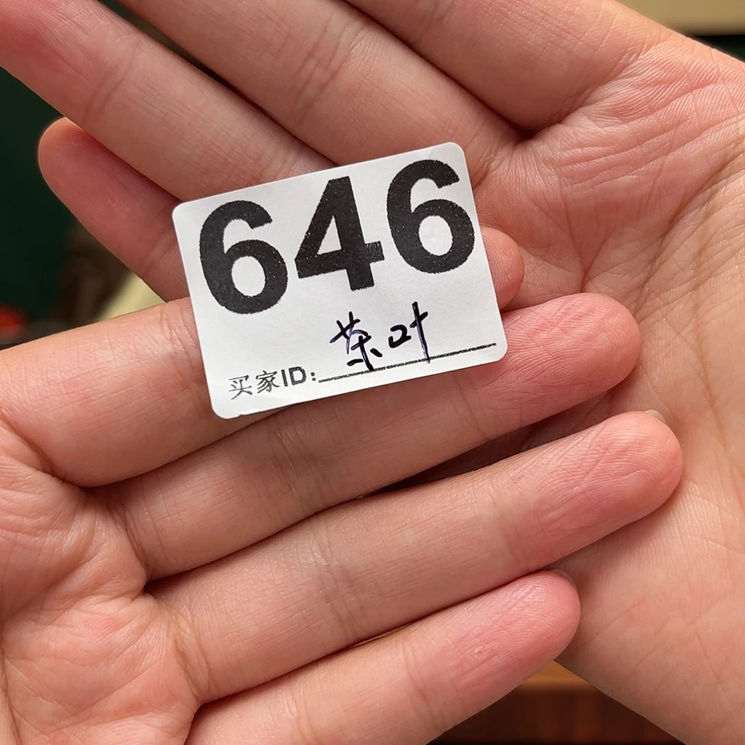 紫砂茶宠大雪紫砂红茶