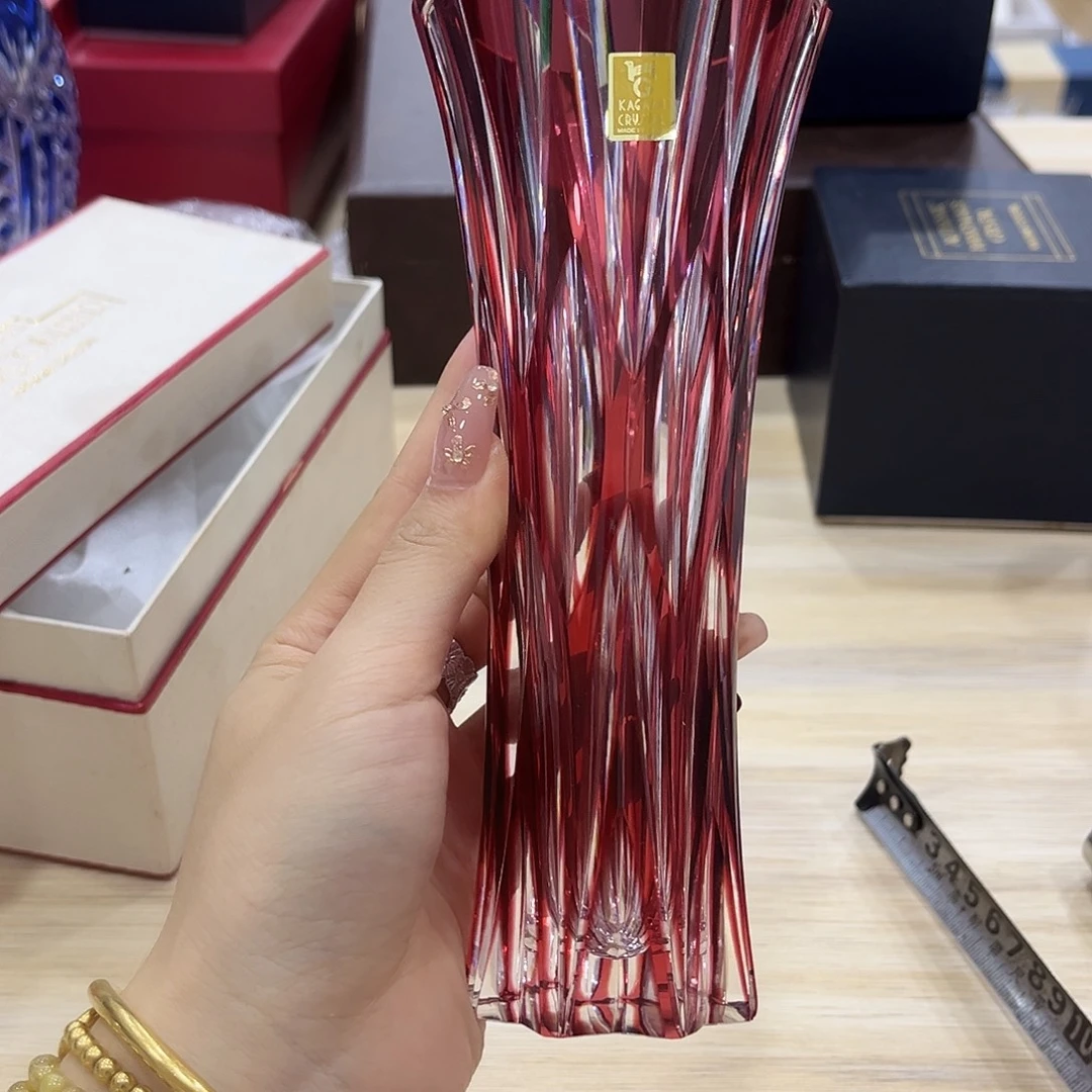 精品进口瓷器瓷片